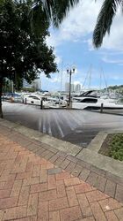 Ocean Drive (D4), Detached #458058091